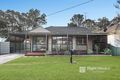 Property photo of 39 Kaylaur Crescent Albion Park Rail NSW 2527