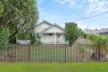 Property photo of 13 West Avenue Cessnock NSW 2325