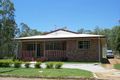 Property photo of 38 Archer Street Calliope QLD 4680