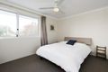 Property photo of 67 Thomas Street Nedlands WA 6009