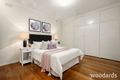 Property photo of 3/271 Grange Road Ormond VIC 3204