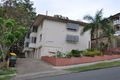 Property photo of 70 Mitre Street St Lucia QLD 4067