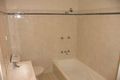 Property photo of 2/1 O'Donnell Drive Figtree NSW 2525