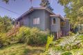 Property photo of 156 Long Road Tamborine Mountain QLD 4272