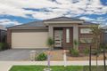 Property photo of 37 Windmill Circuit Lyndhurst VIC 3975