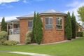 Property photo of 26 Tozer Road Warrnambool VIC 3280