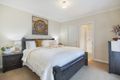 Property photo of 26 Tozer Road Warrnambool VIC 3280