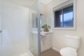 Property photo of 26 Tozer Road Warrnambool VIC 3280