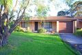 Property photo of 1/58 Brighton Parade Culburra Beach NSW 2540