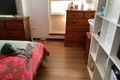 Property photo of 49 Second Avenue Rossmoyne WA 6148