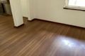 Property photo of 49 Second Avenue Rossmoyne WA 6148