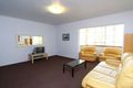 Property photo of 70 Mitre Street St Lucia QLD 4067