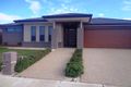 Property photo of 35 Landing Place Point Cook VIC 3030