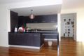 Property photo of 35 Landing Place Point Cook VIC 3030
