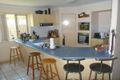 Property photo of 54 Bedivere Drive Ormeau QLD 4208