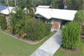 Property photo of 65 West Street Sarina QLD 4737