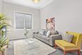 Property photo of 47 Hill Street Leichhardt NSW 2040