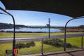 Property photo of 3/28 Lamont Street Bermagui NSW 2546