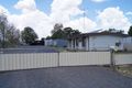 Property photo of 88 Finley Street Finley NSW 2713