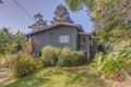 Property photo of 156 Long Road Tamborine Mountain QLD 4272