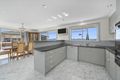 Property photo of 6 Benjamin Court Lenah Valley TAS 7008