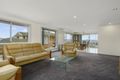 Property photo of 6 Benjamin Court Lenah Valley TAS 7008