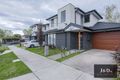 Property photo of 2/561 Middleborough Road Box Hill North VIC 3129