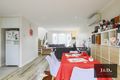 Property photo of 2/561 Middleborough Road Box Hill North VIC 3129