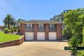 Property photo of 5 Raynor Place Baulkham Hills NSW 2153