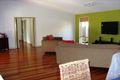 Property photo of 10 Traminer Court Tweed Heads South NSW 2486