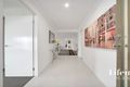 Property photo of 1 Maspeth Crescent Point Cook VIC 3030