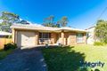 Property photo of 8 Ridgelands Drive Sanctuary Point NSW 2540