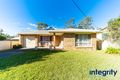 Property photo of 8 Ridgelands Drive Sanctuary Point NSW 2540