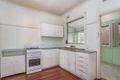 Property photo of 35 Hawthorne Street Beresfield NSW 2322