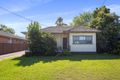 Property photo of 1 Crawford Road Doonside NSW 2767
