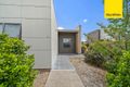 Property photo of 13/12 Helby Street Harrison ACT 2914
