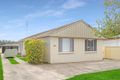 Property photo of 3/162 Pur Pur Avenue Lake Illawarra NSW 2528
