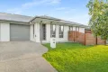 Property photo of 1/29 Lowthers Street Yarrabilba QLD 4207