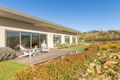 Property photo of 115 Yuranga Drive Wamboin NSW 2620