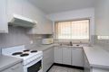 Property photo of 70 Mitre Street St Lucia QLD 4067