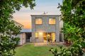 Property photo of 3/8 Grange Court Seaford SA 5169