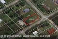 Property photo of 88-90 Lucas Drive Lamb Island QLD 4184