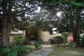 Property photo of 17 Peter Pan Avenue Wallacia NSW 2745
