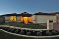 Property photo of 11 Oliver Vista Bertram WA 6167