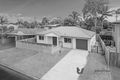 Property photo of 65A Pittwin Road Capalaba QLD 4157