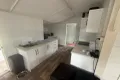 Property photo of 50 Power Street Baralaba QLD 4702