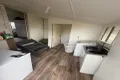 Property photo of 50 Power Street Baralaba QLD 4702