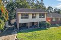Property photo of 13 Bingara Road Macquarie Fields NSW 2564