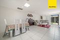 Property photo of 13/12 Helby Street Harrison ACT 2914