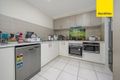 Property photo of 13/12 Helby Street Harrison ACT 2914